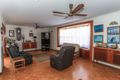 Property photo of 120 Goonawarra Drive Mooloolaba QLD 4557