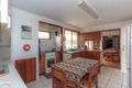 Property photo of 120 Goonawarra Drive Mooloolaba QLD 4557