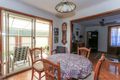 Property photo of 120 Goonawarra Drive Mooloolaba QLD 4557