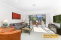 Property photo of 12/6 Williams Parade Dulwich Hill NSW 2203