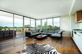 Property photo of 302/22-24 Warleigh Grove Brighton VIC 3186