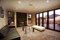 Property photo of 2 Leonie Avenue Mount Waverley VIC 3149