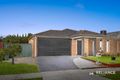 Property photo of 81 Haines Drive Wyndham Vale VIC 3024