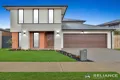 Property photo of 34 Constant Avenue Werribee VIC 3030
