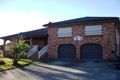 Property photo of 295 Fourteenth Avenue Austral NSW 2179