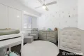 Property photo of 12 Sellen Court Leeming WA 6149