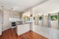 Property photo of 21 Nichols Road Kippa-Ring QLD 4021