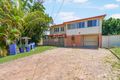 Property photo of 21 Nichols Road Kippa-Ring QLD 4021
