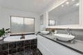 Property photo of 19 Trinity Court Patterson Lakes VIC 3197