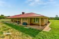 Property photo of 47 Salem Road Kudla SA 5115