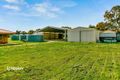 Property photo of 47 Salem Road Kudla SA 5115