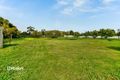 Property photo of 47 Salem Road Kudla SA 5115
