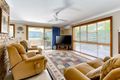 Property photo of 81 Wickfield Street Bracken Ridge QLD 4017