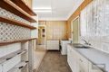 Property photo of 16 Holberton Street Rockville QLD 4350