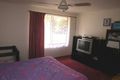 Property photo of 11 Kensington Way Burton SA 5110