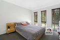 Property photo of 21 Railway Avenue Beechworth VIC 3747