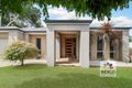 Property photo of 21 Railway Avenue Beechworth VIC 3747