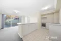 Property photo of 5/5 Primula Close Murdoch WA 6150