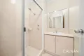 Property photo of 5/5 Primula Close Murdoch WA 6150