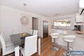 Property photo of 16 Bower Court Morphett Vale SA 5162
