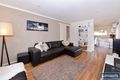Property photo of 16 Bower Court Morphett Vale SA 5162