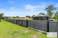 Property photo of 199 Cambridge Street Granville QLD 4650