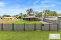 Property photo of 199 Cambridge Street Granville QLD 4650