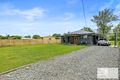 Property photo of 199 Cambridge Street Granville QLD 4650