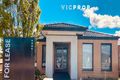 Property photo of 3 Bolivar Esplanade Truganina VIC 3029