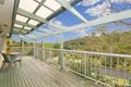 Property photo of 5 Kalang Road Mount Colah NSW 2079