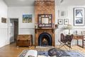 Property photo of 192 Hargraves Street Castlemaine VIC 3450