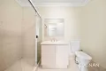 Property photo of 5/5 Primula Close Murdoch WA 6150