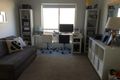Property photo of 13 Fitzpatrick Street Goulburn NSW 2580