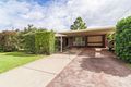Property photo of 16 Bamboo Court Darling Heights QLD 4350