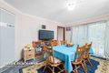 Property photo of 10/30 Cartwright Street Charnwood ACT 2615
