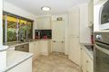 Property photo of 16 Bamboo Court Darling Heights QLD 4350