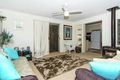 Property photo of 16 Bamboo Court Darling Heights QLD 4350