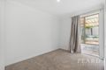 Property photo of 35 Meadow Place Quinns Rocks WA 6030