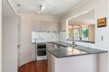 Property photo of 21 Nichols Road Kippa-Ring QLD 4021