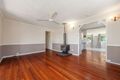 Property photo of 21 Nichols Road Kippa-Ring QLD 4021
