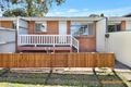 Property photo of 328 Beach Road Batehaven NSW 2536