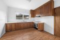 Property photo of 7 Dorcas Street Newcomb VIC 3219