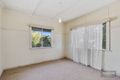 Property photo of 16 Holberton Street Rockville QLD 4350