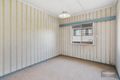 Property photo of 16 Holberton Street Rockville QLD 4350