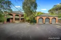 Property photo of 234 Sheffield Road Montrose VIC 3765
