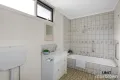 Property photo of 234 Sheffield Road Montrose VIC 3765