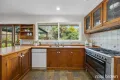 Property photo of 234 Sheffield Road Montrose VIC 3765