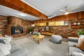 Property photo of 234 Sheffield Road Montrose VIC 3765