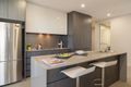 Property photo of 204/1146 Nepean Highway Highett VIC 3190