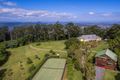 Property photo of 2 Witches Chase Tamborine Mountain QLD 4272